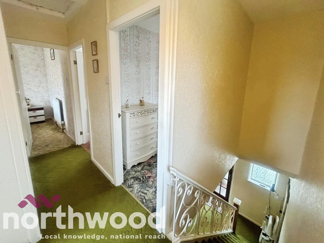 Guildford Road, Birkdale, PR8, photo 14