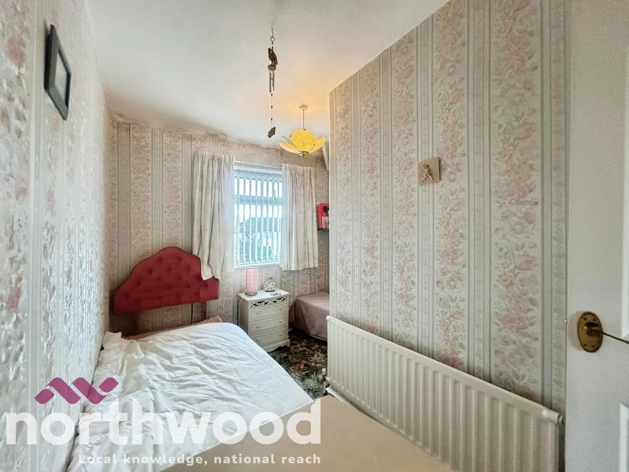 Guildford Road, Birkdale, PR8, photo 17