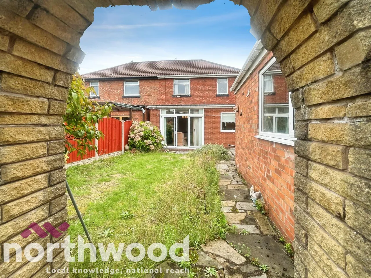 Guildford Road, Birkdale, PR8, photo 23