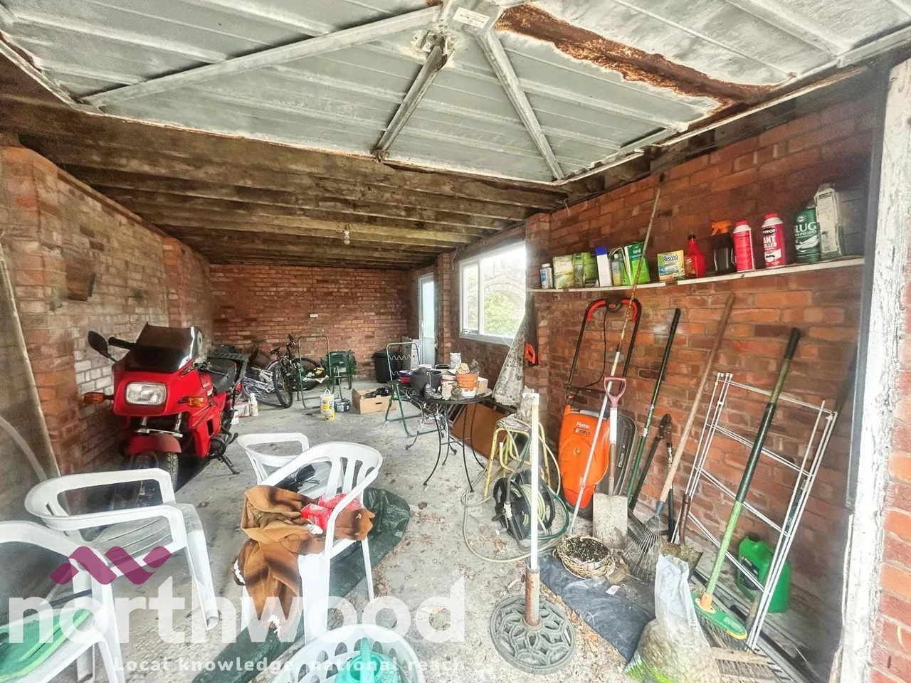 Guildford Road, Birkdale, PR8, photo 24