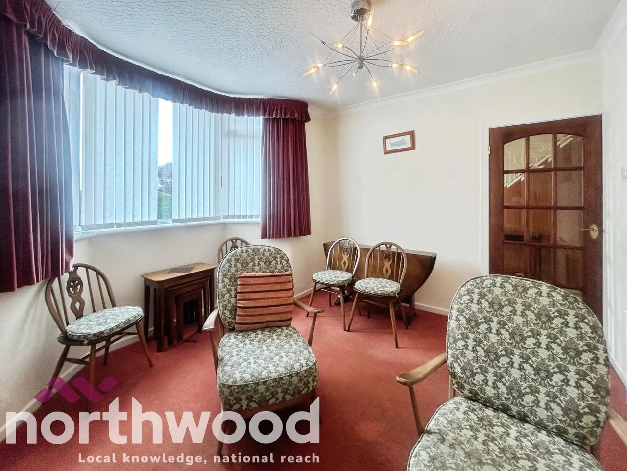 Guildford Road, Birkdale, PR8, photo 7
