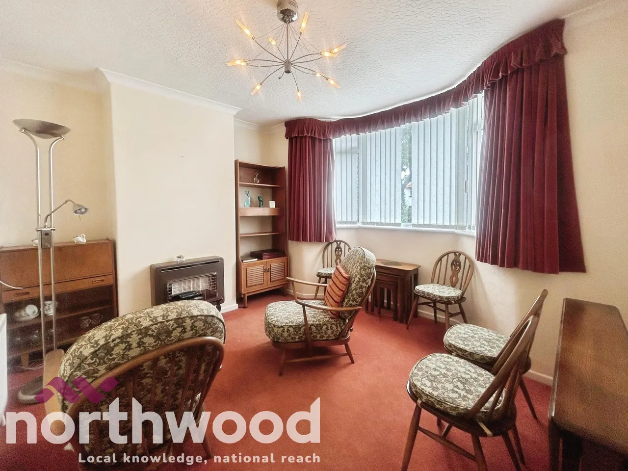 Guildford Road, Birkdale, PR8, photo 6