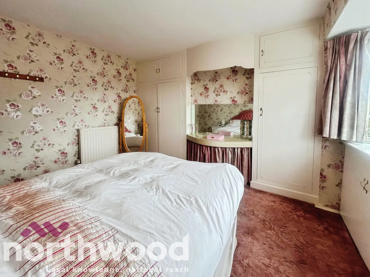 Guildford Road, Birkdale, PR8, photo 13