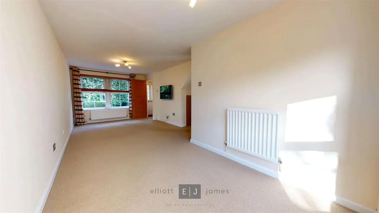 Cleves Close, Loughton, IG10, photo 5