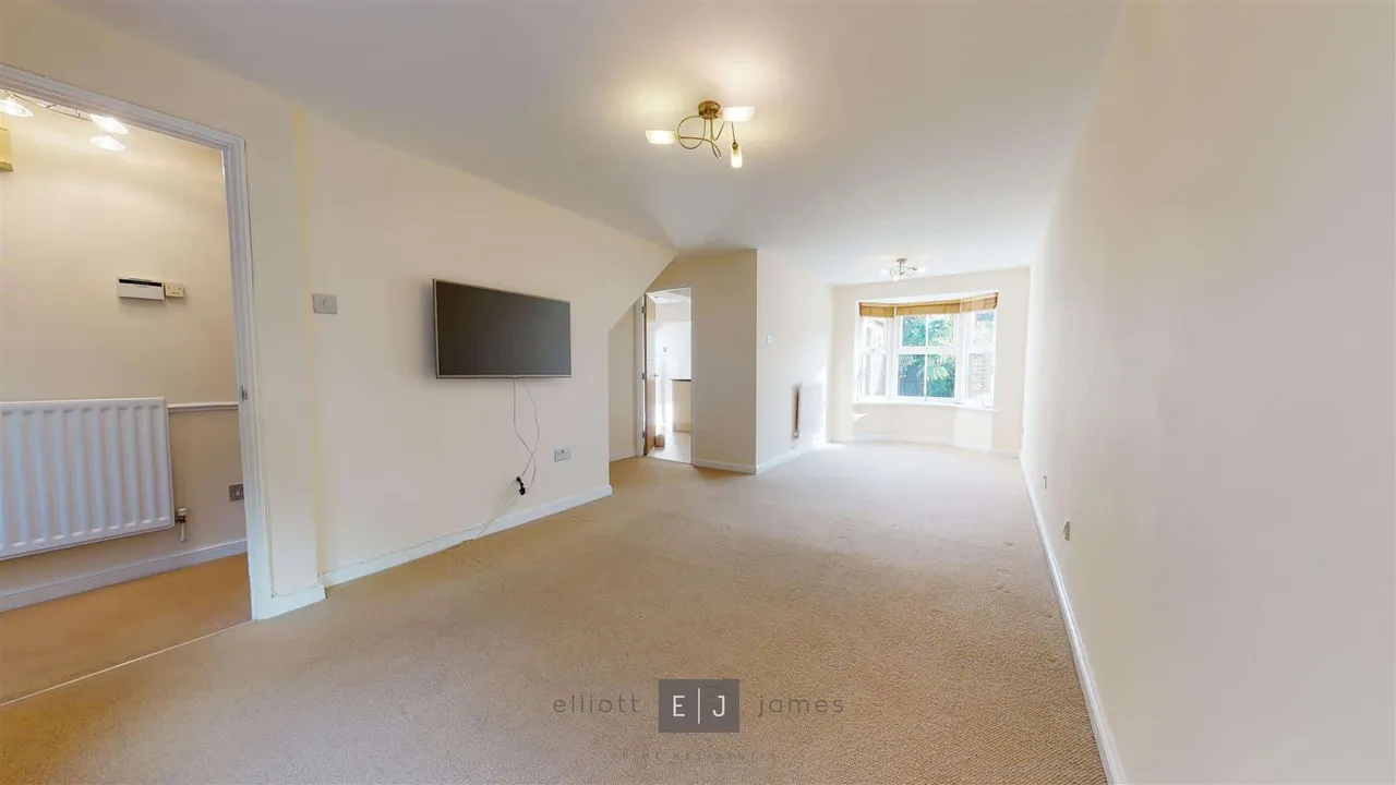 Cleves Close, Loughton, IG10, photo 2
