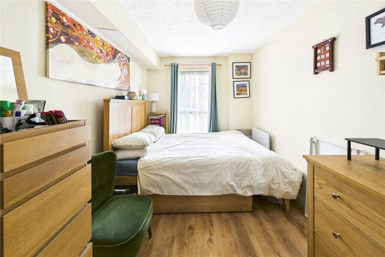 Trinity Rise, London, SW2, photo 3