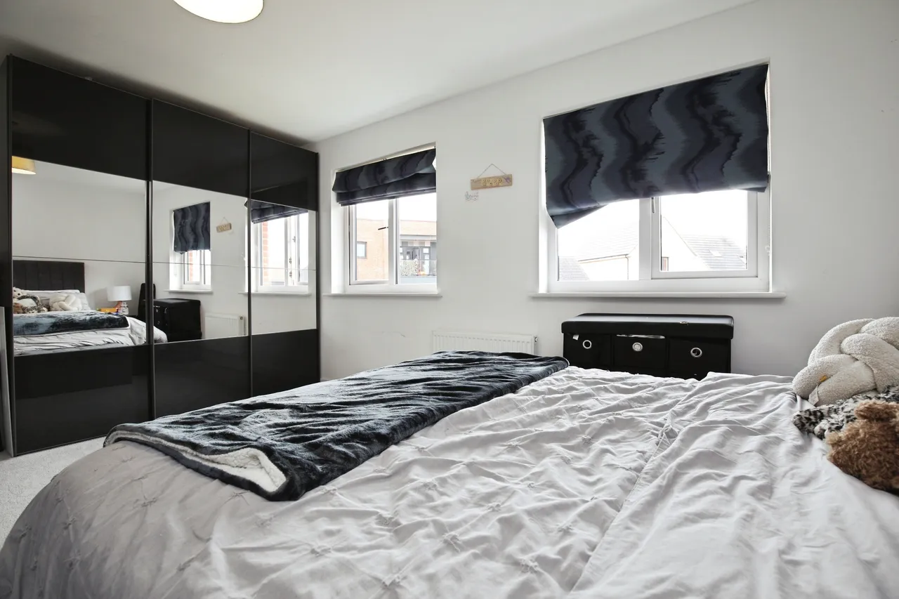Cashmere Drive, Andover, SP11, photo 12