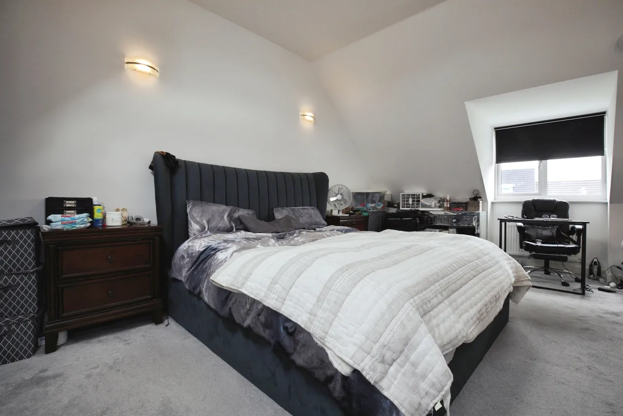 Cashmere Drive, Andover, SP11, photo 9