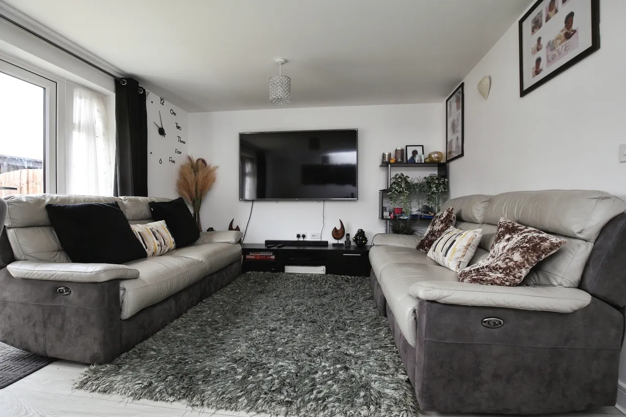 Cashmere Drive, Andover, SP11, photo 5
