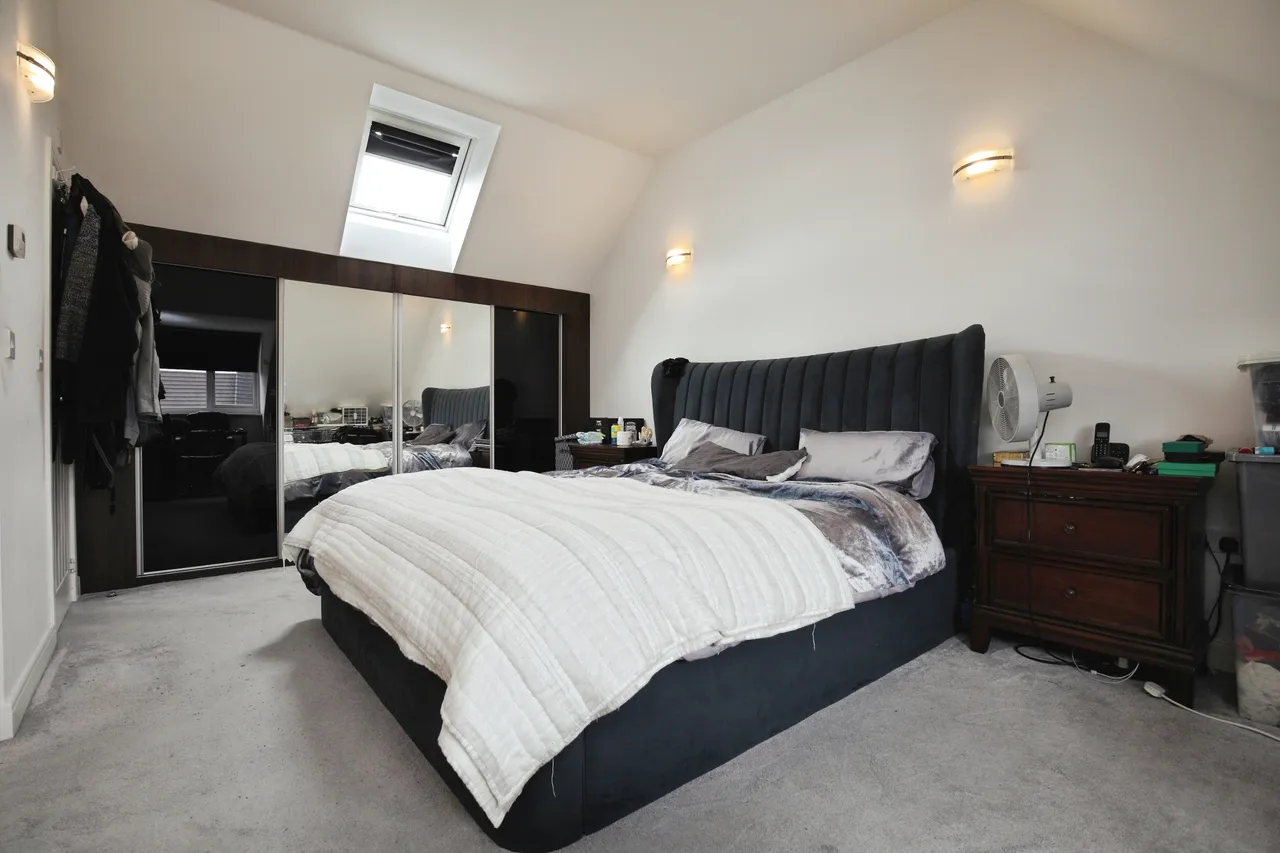 Cashmere Drive, Andover, SP11, photo 8