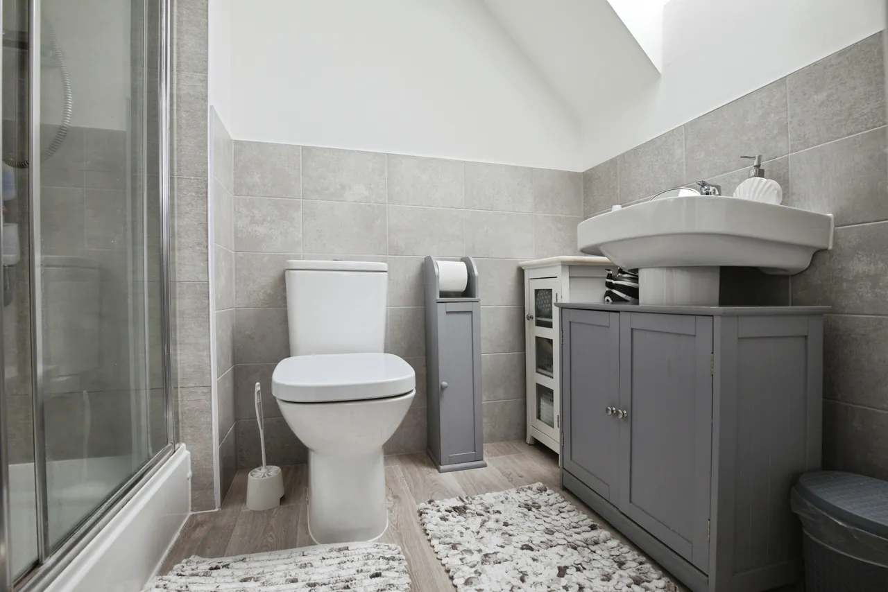 Cashmere Drive, Andover, SP11, photo 10