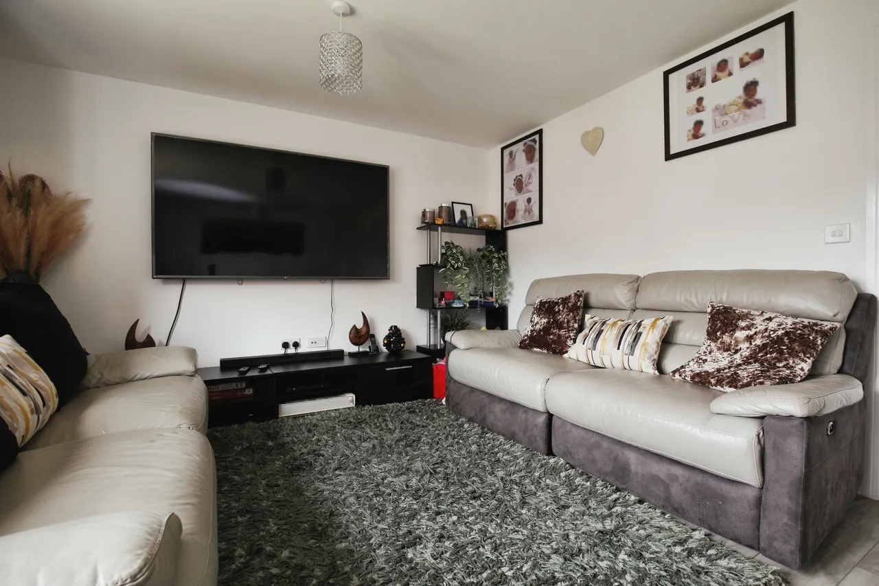 Cashmere Drive, Andover, SP11, photo 6