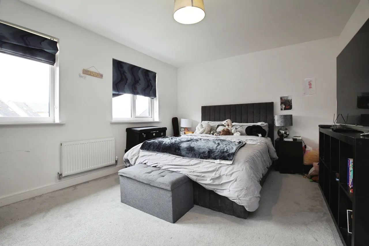 Cashmere Drive, Andover, SP11, photo 13