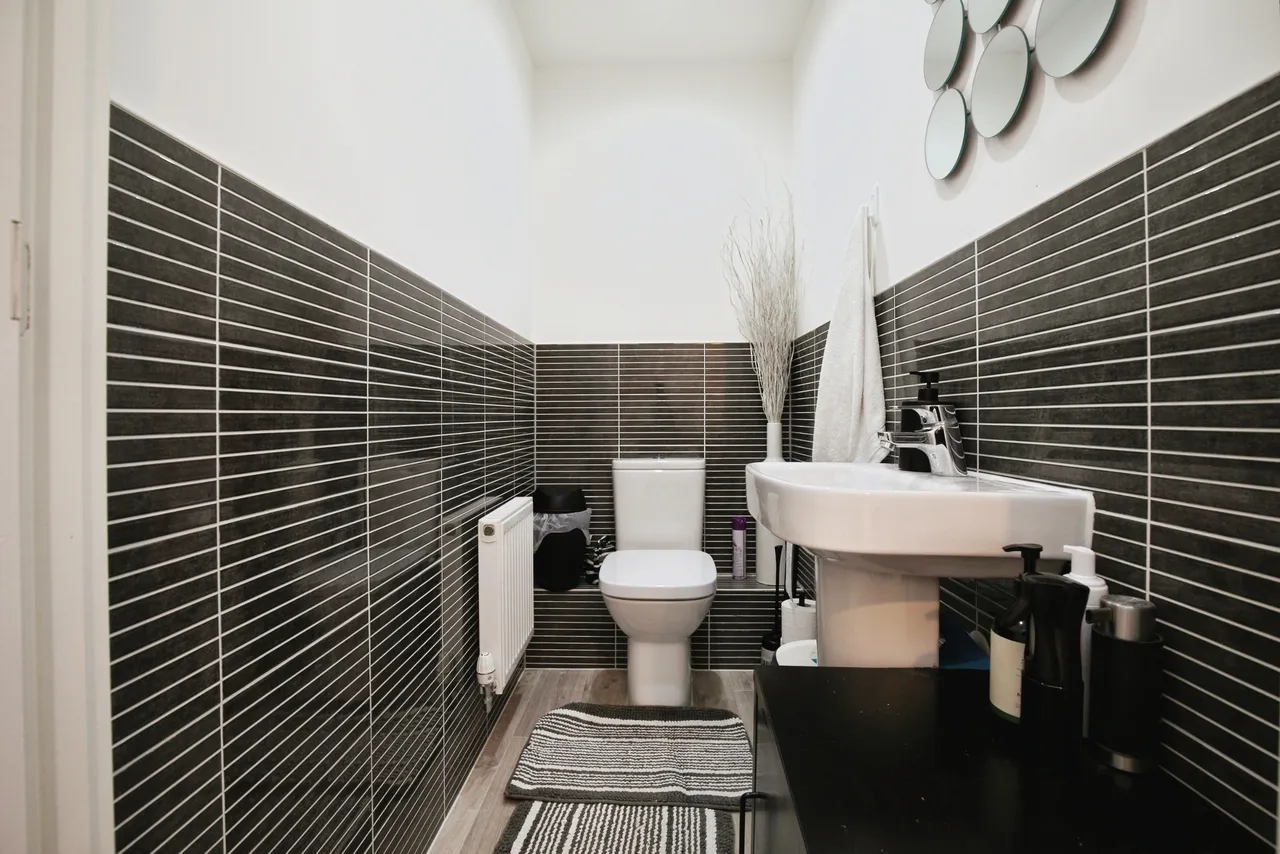Cashmere Drive, Andover, SP11, photo 17