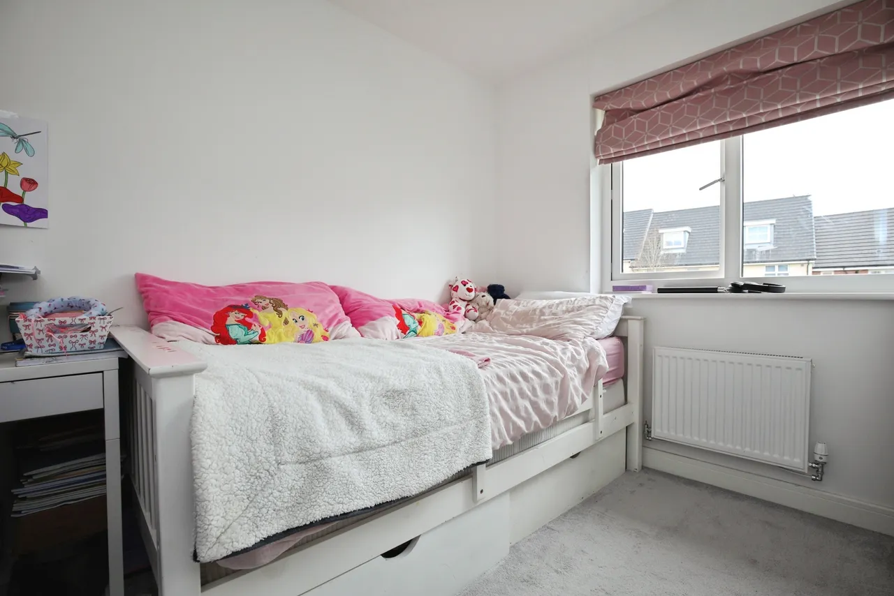 Cashmere Drive, Andover, SP11, photo 14