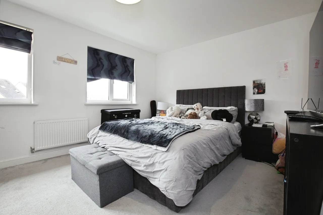 Cashmere Drive, Andover, SP11, photo 16