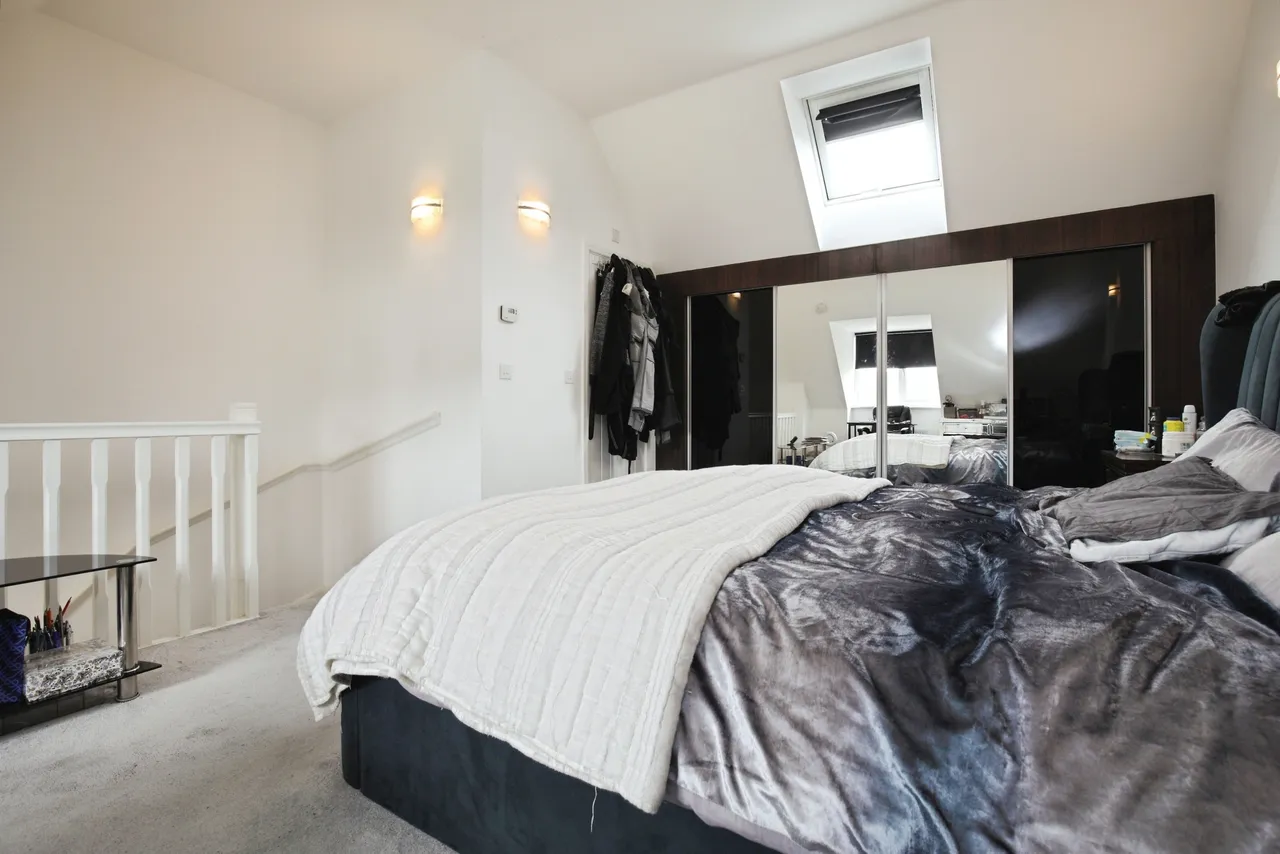 Cashmere Drive, Andover, SP11, photo 7