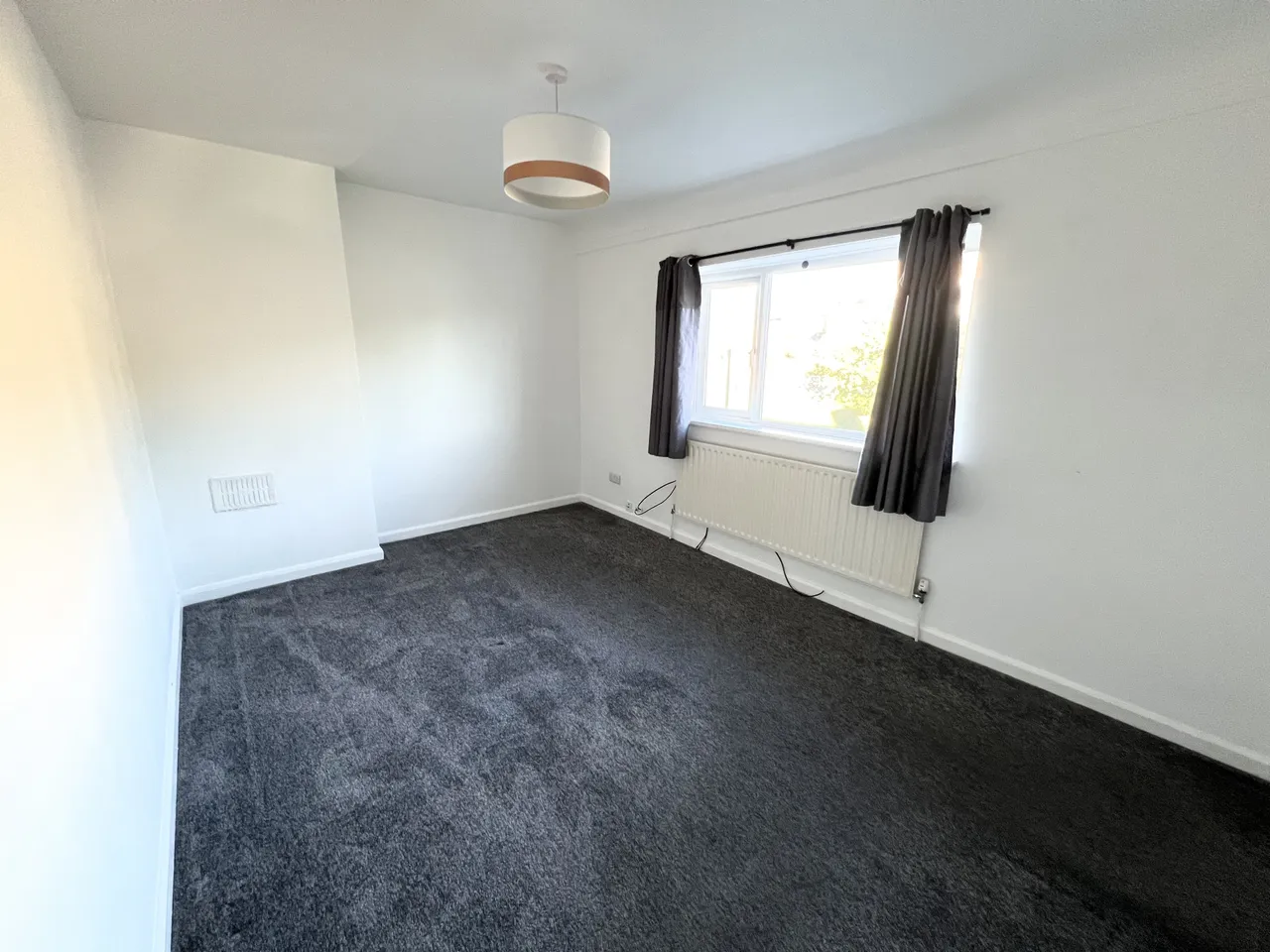 Arnold Road, Old Basford, NG5, photo 8
