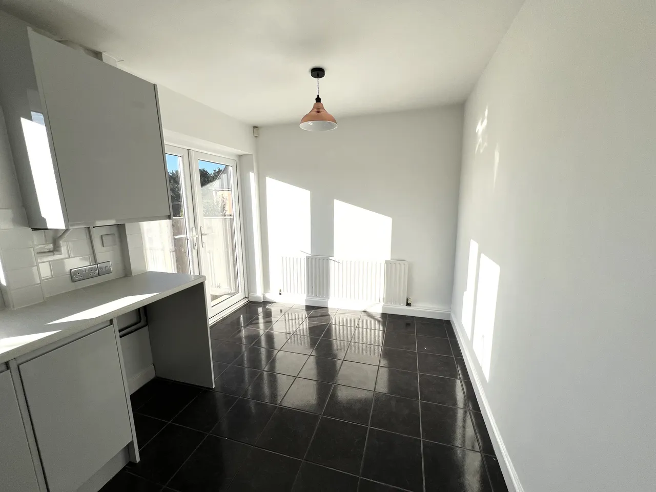 Arnold Road, Old Basford, NG5, photo 4