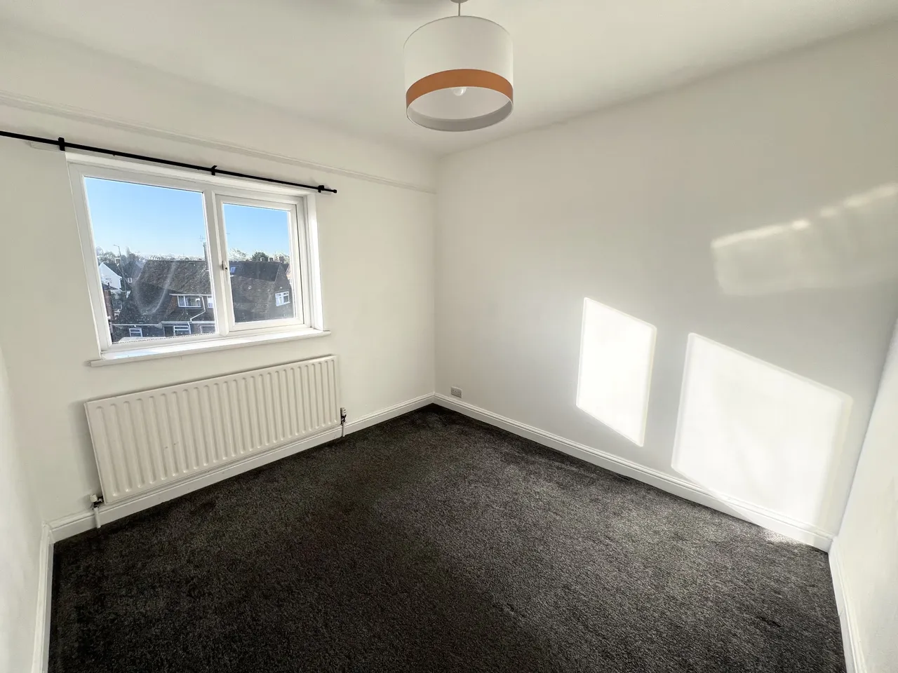 Arnold Road, Old Basford, NG5, photo 7