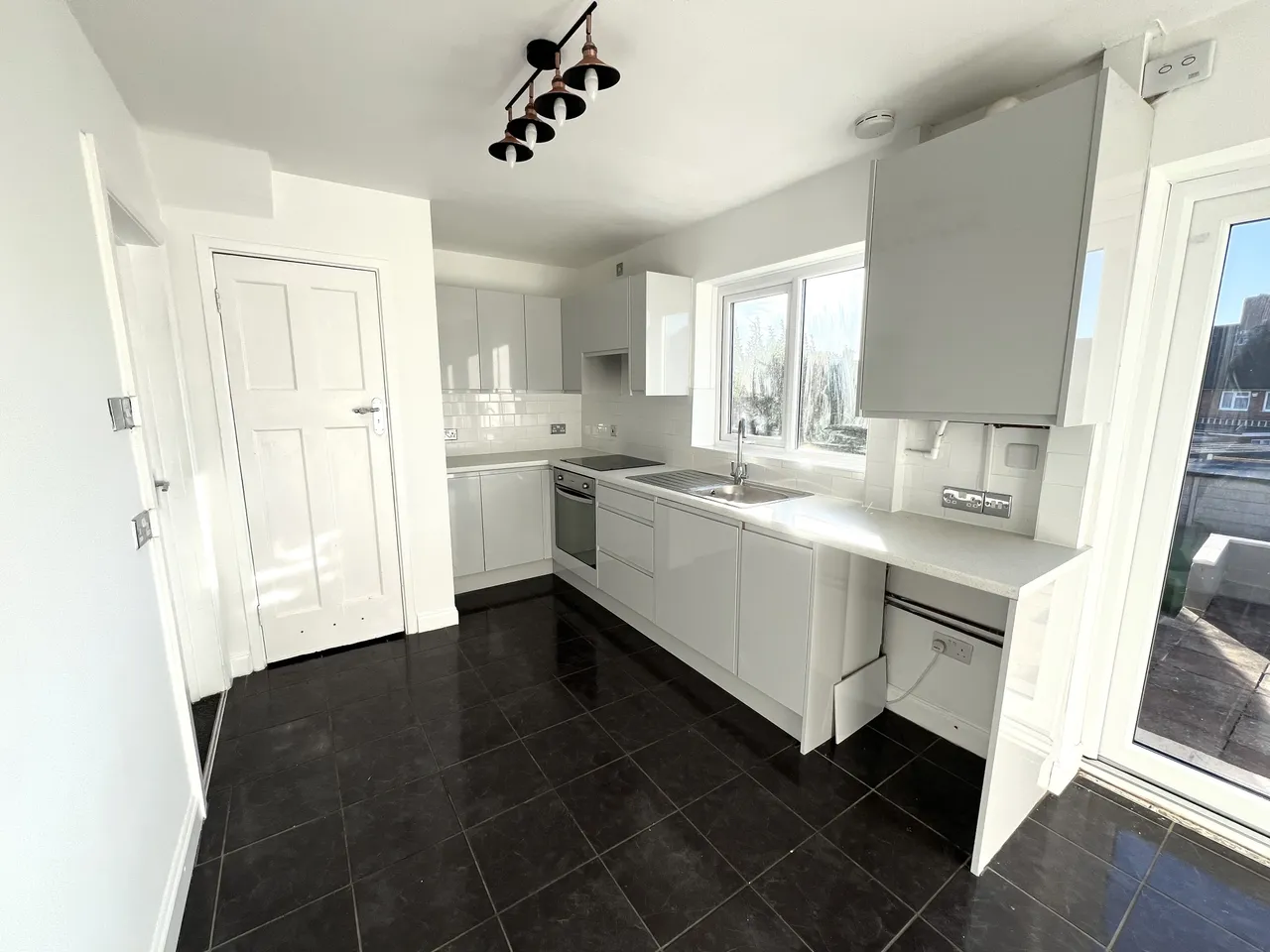 Arnold Road, Old Basford, NG5, photo 3