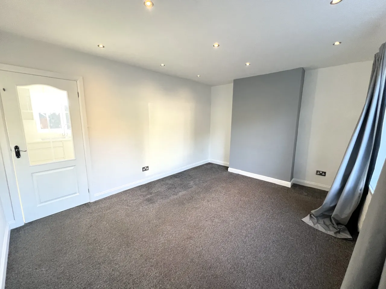 Arnold Road, Old Basford, NG5, photo 6
