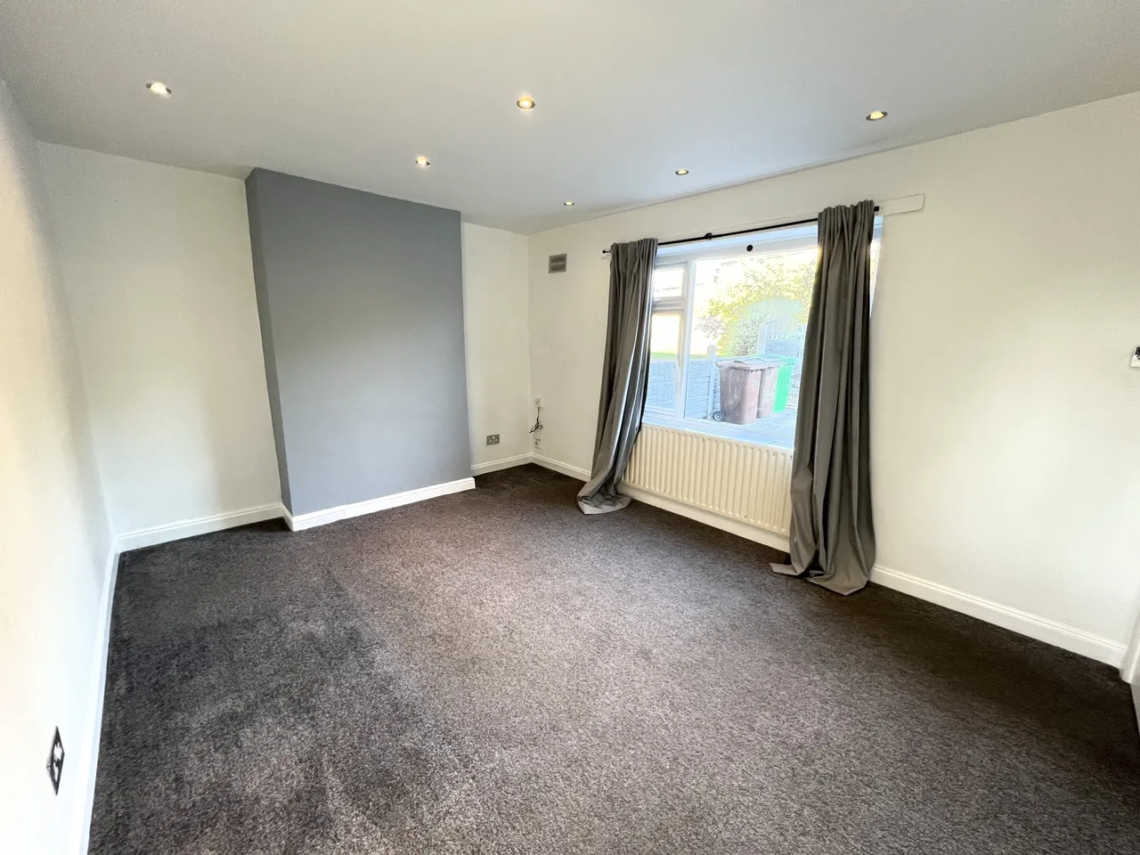 Arnold Road, Old Basford, NG5, photo 5