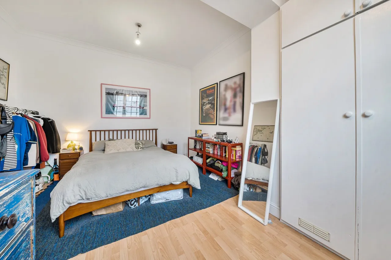 Lyndhurst Way, SE15, photo 3