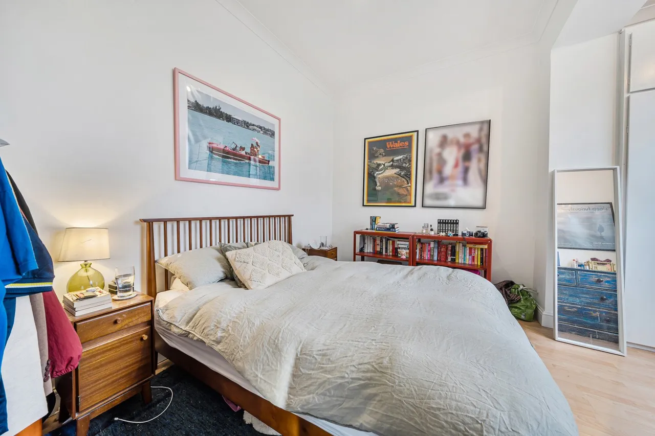 Lyndhurst Way, SE15, photo 19