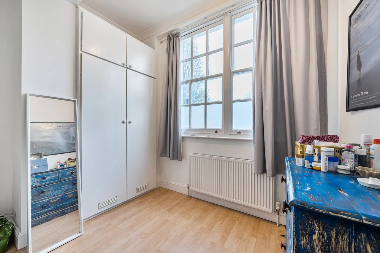 Lyndhurst Way, SE15, photo 18