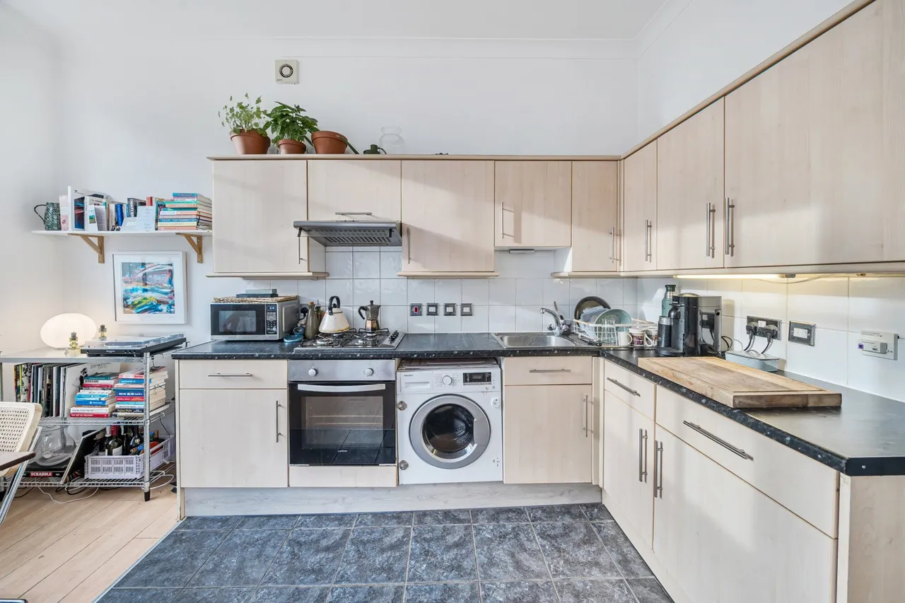 Lyndhurst Way, SE15, photo 5