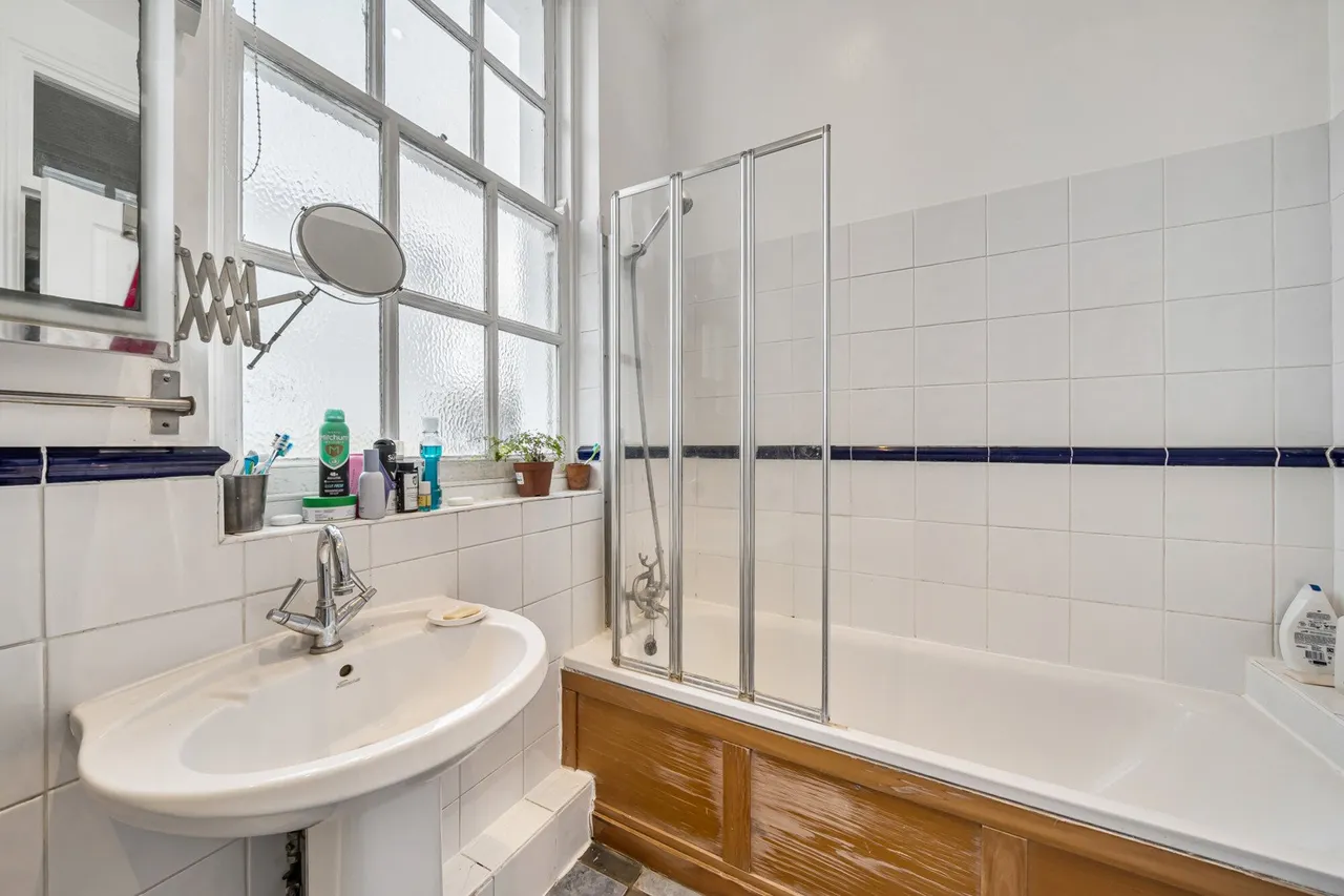 Lyndhurst Way, SE15, photo 16
