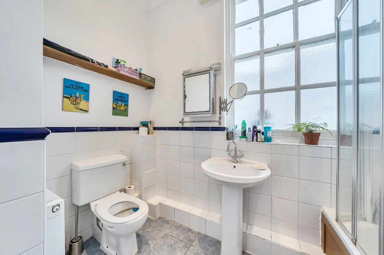 Lyndhurst Way, SE15, photo 6