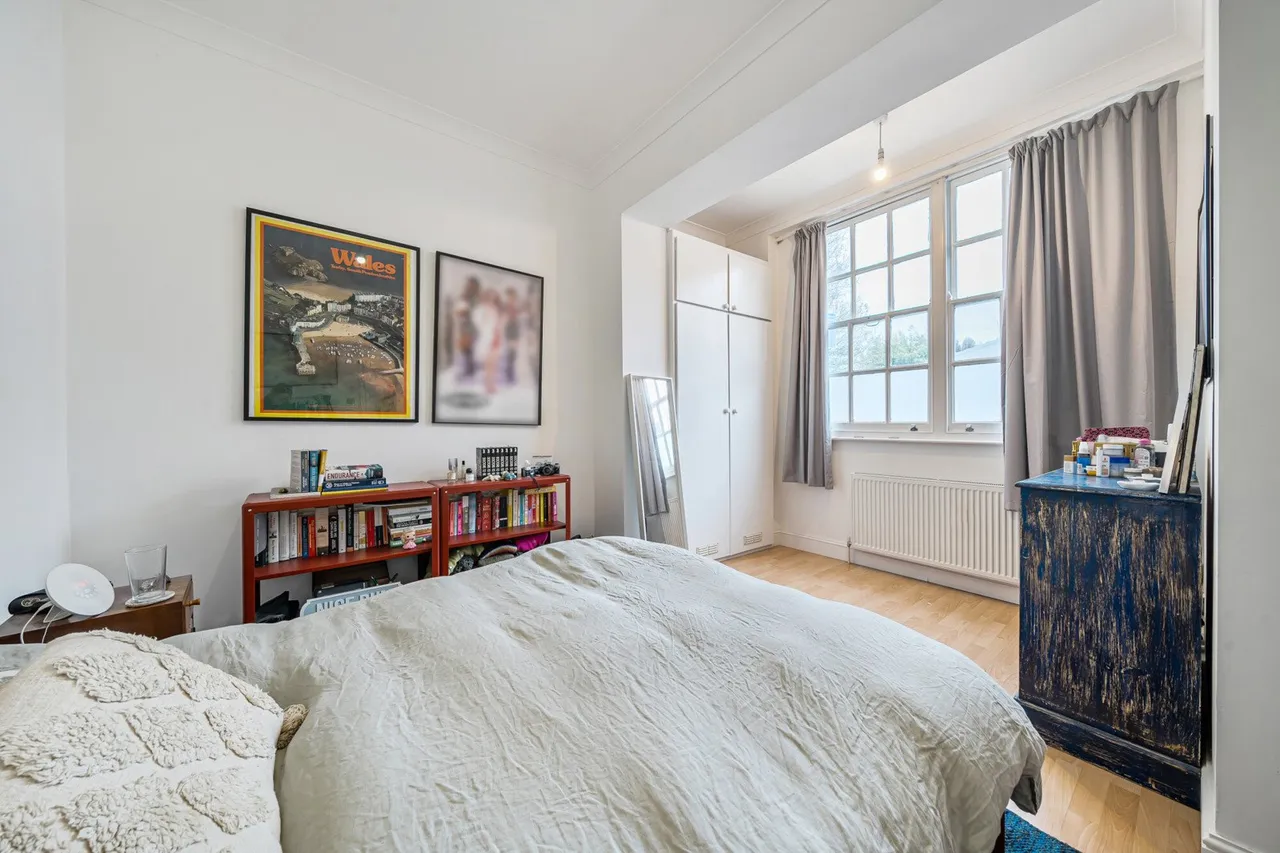 Lyndhurst Way, SE15, photo 14