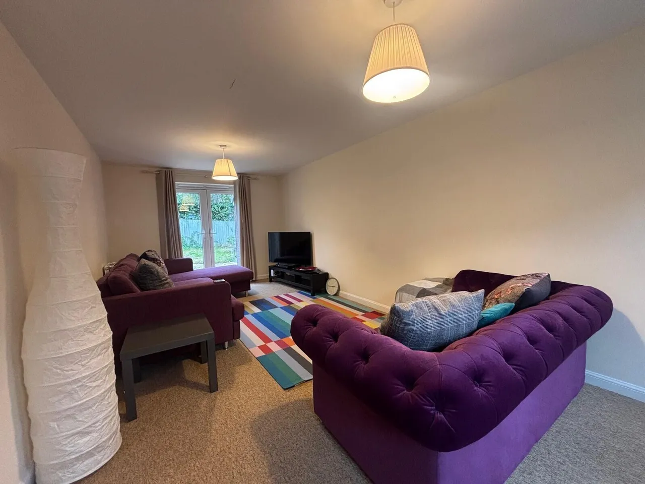 Mulligan Drive, Newcourt, EX2, photo 4