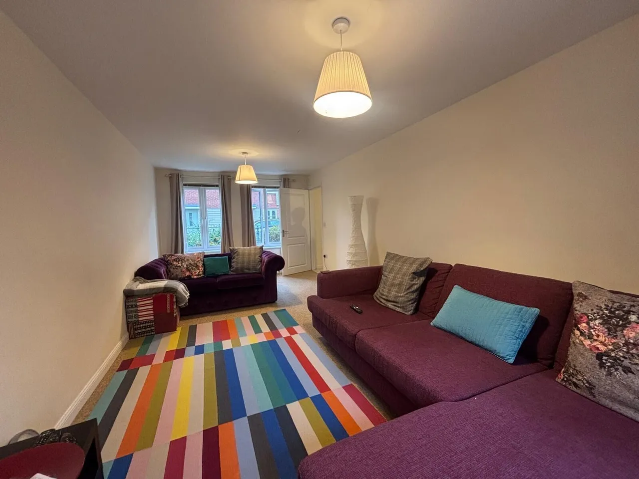 Mulligan Drive, Newcourt, EX2, photo 5