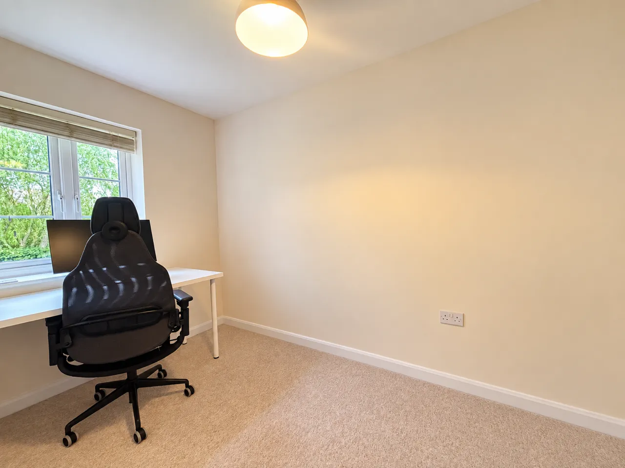 Mulligan Drive, Newcourt, EX2, photo 7