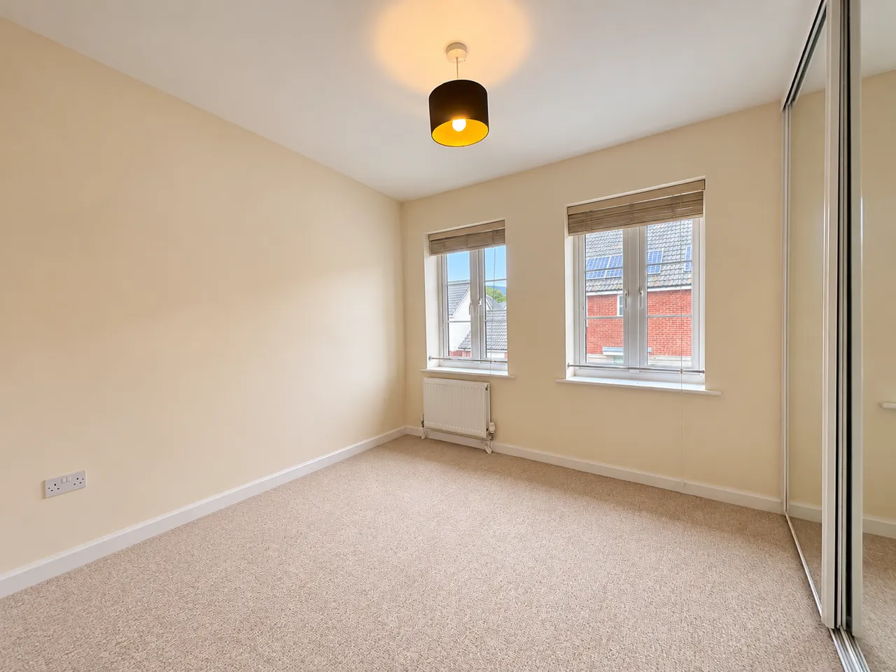 Mulligan Drive, Newcourt, EX2, photo 8