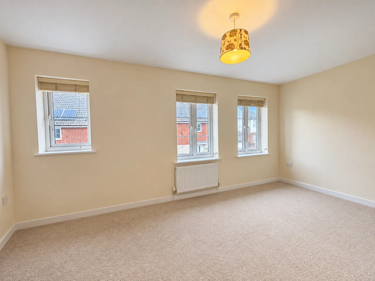 Mulligan Drive, Newcourt, EX2, photo 9