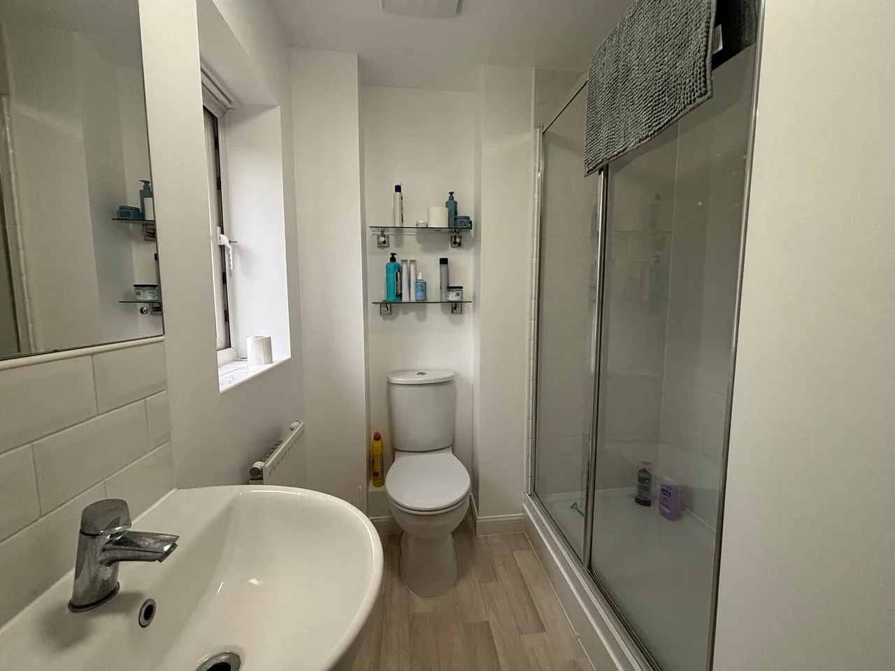 Mulligan Drive, Newcourt, EX2, photo 6
