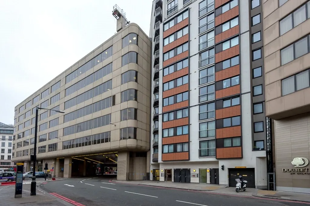 Bridge Place, Victoria, SW1V, photo 9
