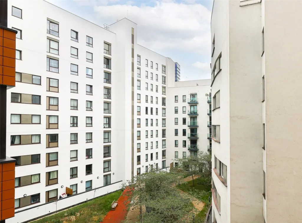 Bridge Place, Victoria, SW1V, photo 7