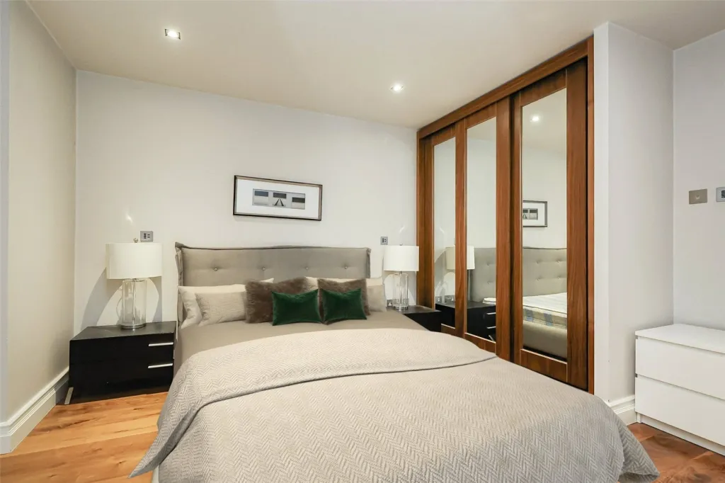 Bridge Place, Victoria, SW1V, photo 5
