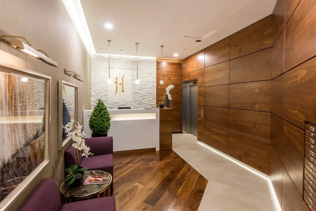 Bridge Place, Victoria, SW1V, photo 8