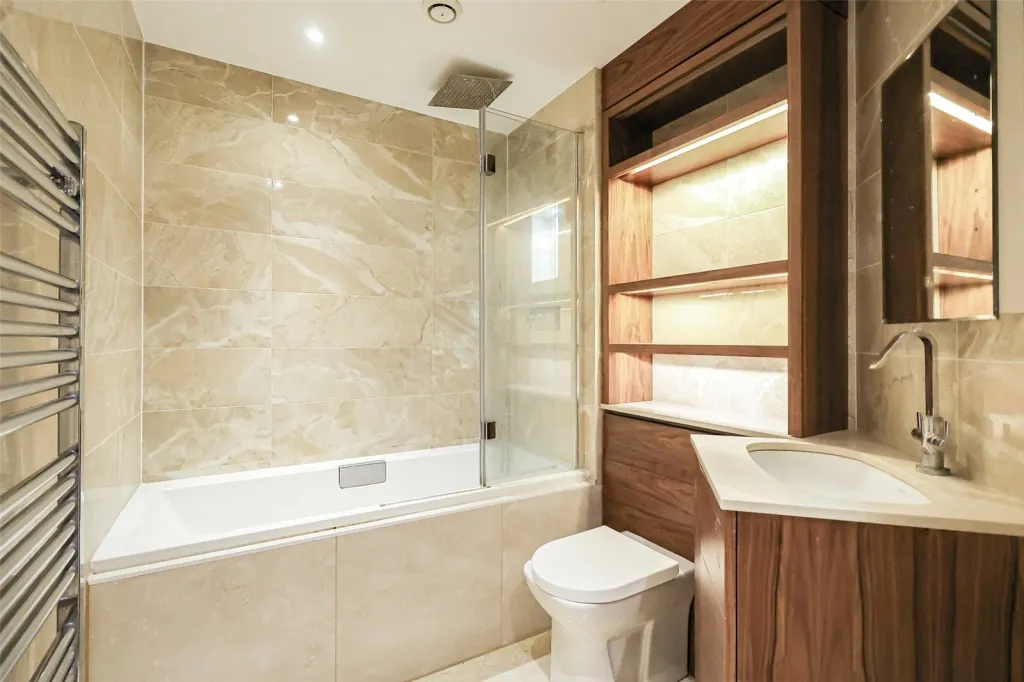 Bridge Place, Victoria, SW1V, photo 6