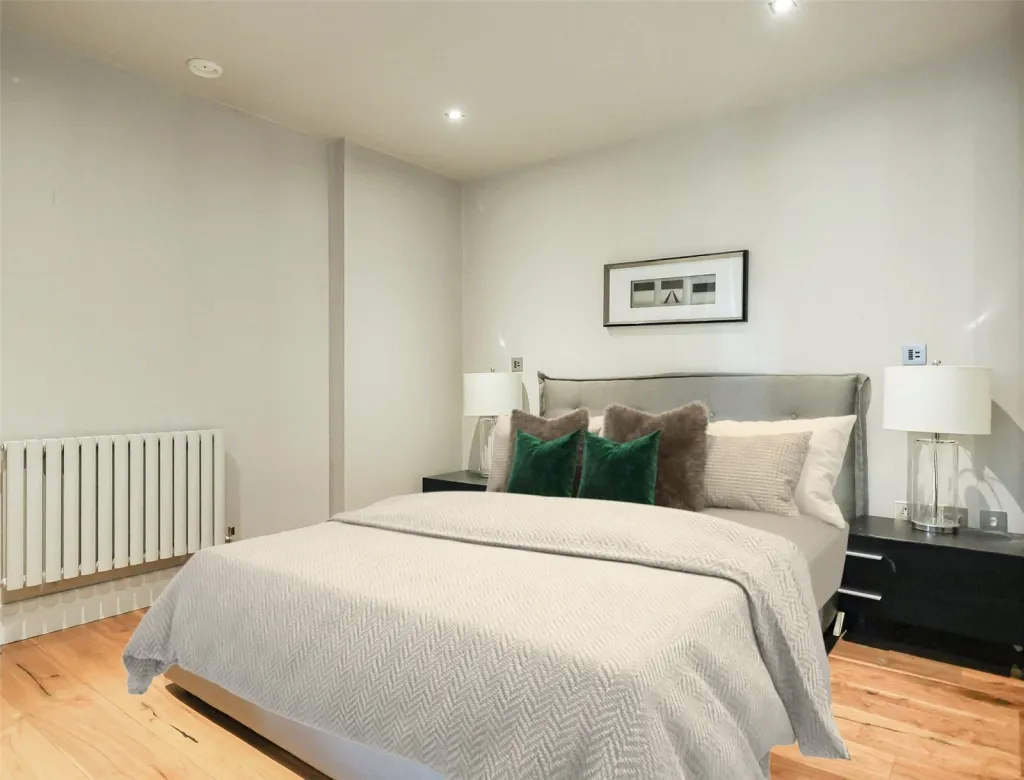 Bridge Place, Victoria, SW1V, photo 4
