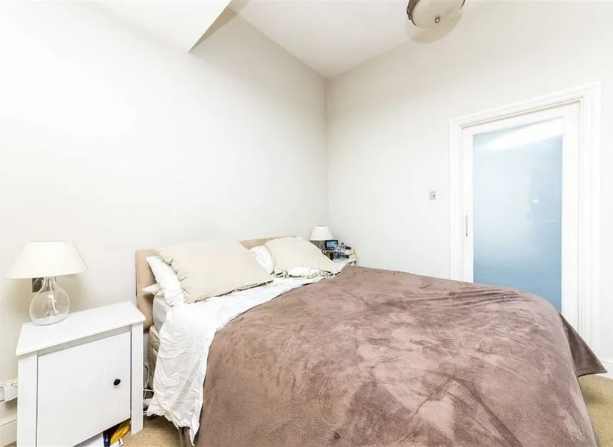 Westbourne Terrace, Hyde Park, W2, photo 5