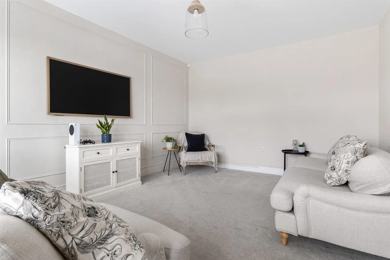 Gurteen Avenue, Little Wratting, CB9, photo 6