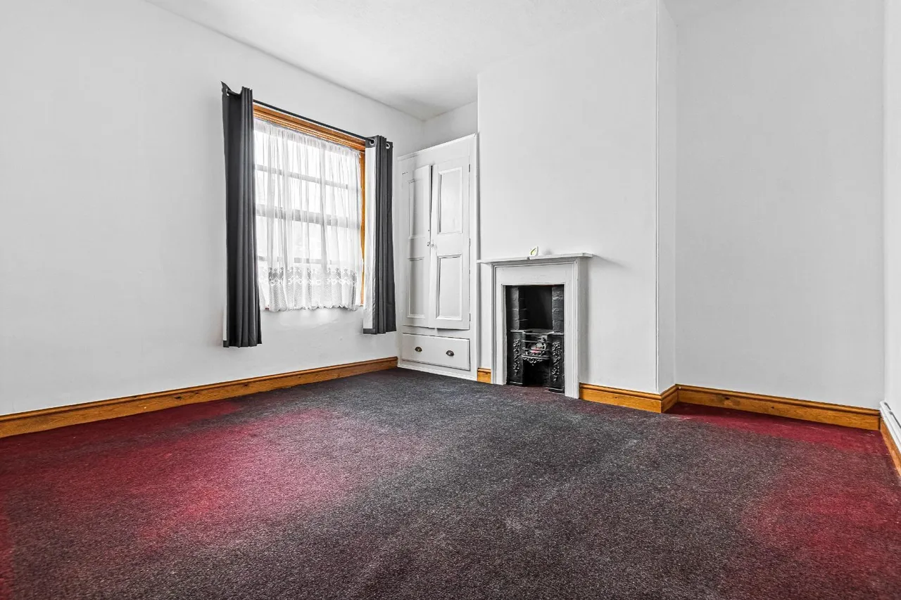 Albert Street, Loughborough, LE11, photo 10