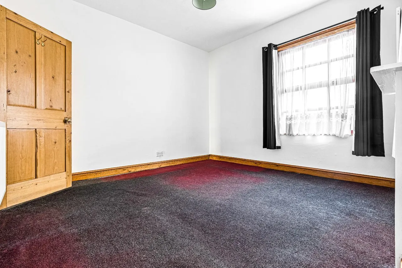 Albert Street, Loughborough, LE11, photo 11